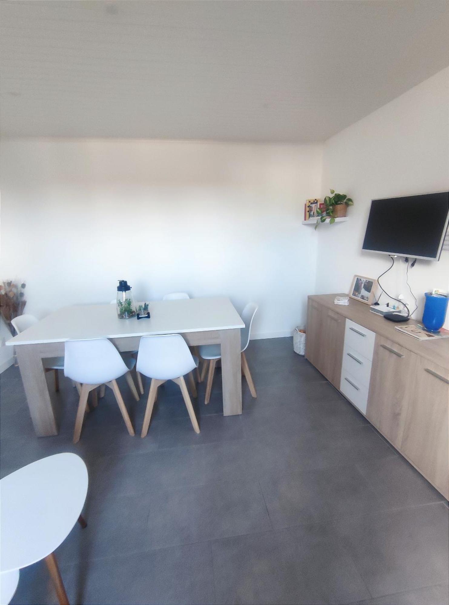 Agreable Maison, Toute Equipee, Proche Du Lac D'Arjuzanx 모르송스 외부 사진