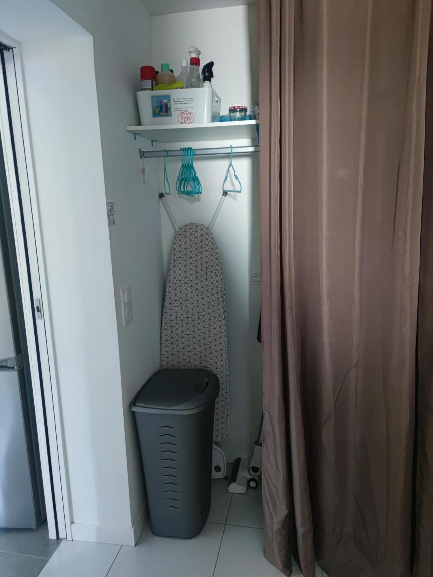 Agreable Maison, Toute Equipee, Proche Du Lac D'Arjuzanx 모르송스 외부 사진